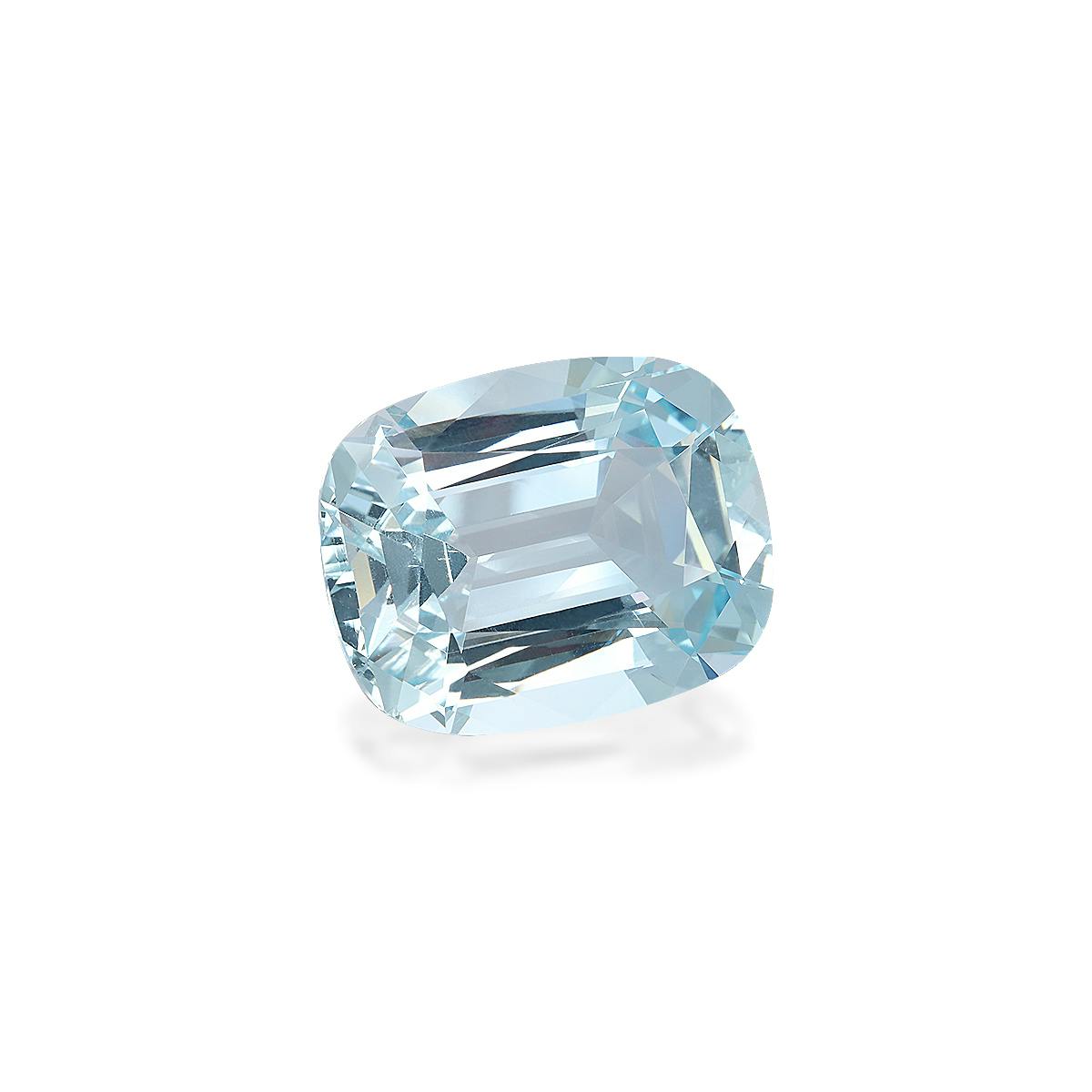 Aquamarine 49.10 ct